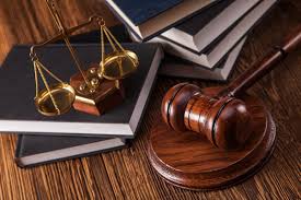 Orange County Unlawful Termination Attorneys